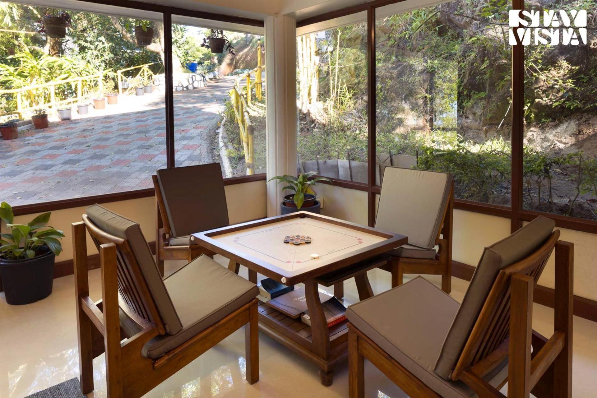 Stayvista At Vale Echoes - Breakfast Included Munnar Εξωτερικό φωτογραφία